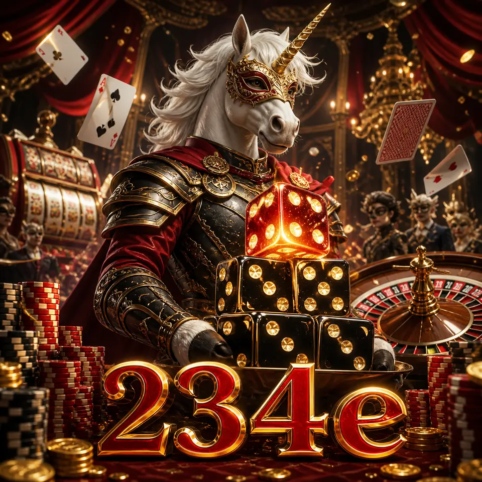 234e APK