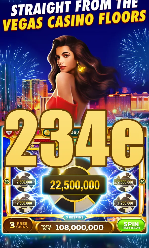 234e APK
