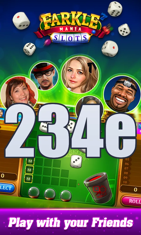 234e APK